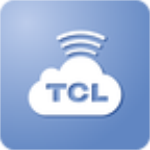 TCL智能空调app官方下载 v1.4.2 手机版
