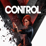 控制Control Ultimate Edition数字豪华版下载 终极扩展DLC合辑 中文破解版