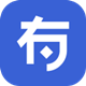 有钱花官方app下载安装 v4.7.0 最新版