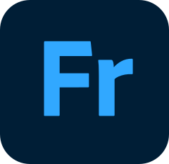 Adobe Fresco 2020中文破解版下载 v1.9.0.273 免激活版(天翼+百度)