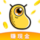 长豆短视频app下载 v1.9.6 最新版