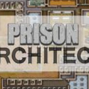 监狱建筑师免安装破解版下载 包含岛屿全DLC 数字豪华版
