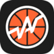 我奥篮球app下载 v1.30 官方版