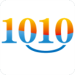 1010兼职网官方下载 v1.9.0 手机版
