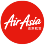 亚洲航空app安卓版下载 v10.11.0 手机版