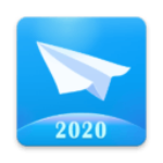 小飞机英语app官方正版下载 2020 人教版