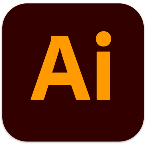 Adobe Illustrator 2020 for Mac中文破解版下载 附注册机 免激活版