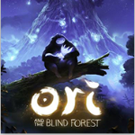 ori and the blind forest终极版