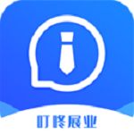 叮咚展业app绿色版 v1.6.0 官方版