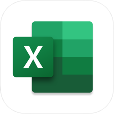 SoSo工具集(Excel插件)电脑版下载 v9.0 免费版