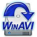 winavi Video软件中文电脑版下载 v12.5 破解版