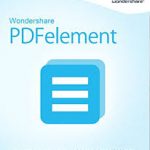 万兴PDF专家Mac破解版Pro下载 v7.6.2.4929 绿色中文版