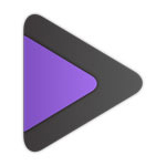 Wondershare Video Converter(万兴优转)绿色破解版下载 v12.0.2.4 电脑版