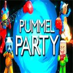 揍击派对Pummel Party中文破解版下载 百度云版