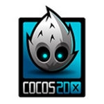 cocos2dx中文版
