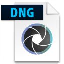adobe dng converter(dng转换器)下载 v11.3 中文版