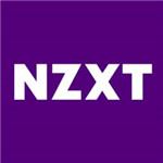 nzxt cam软件下载 v4.0.11 官方版