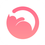 猫爪视频app软件 v1.0.0 免费版