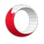 opera浏览器官方中文版下载 v63.0.335 电脑版