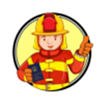 中安消防理论学习软件 v1.0 安卓版