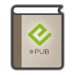 epub阅读器(Adobe Digital Editions)最新版下载 v9.0.1131 PC版