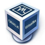 oracle vm virtualboxWin版下载 v6.0.6 中文版