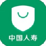中国人寿精选app最新版 v2.5.4 官方版