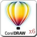 Coreldraw2018百度云网盘资源下载 附序列号 中文破解版