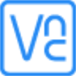 VNC Server电脑版下载 v6.5.0.41730 汉化版