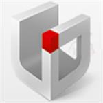UIDesigner原型设计软件中文版下载 v3.0 免费版