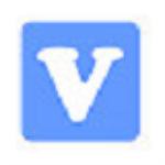 ViPER4蝰蛇音效最新版下载 v1.05 中文版