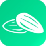 瓜子小说网app官方版下载 v1.1.0 手机版