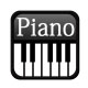 idreampiano模拟钢琴下载 v4.05 破解版