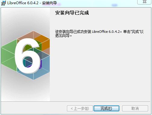 202009141002433299.jpg