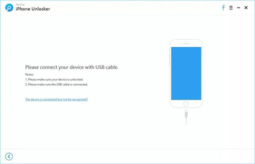 licencia unlockbase cell phone unlocker v1.0 licencia unlockbase cell phone unlocker v1.0