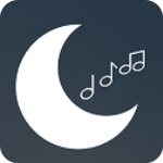 睡眠音乐app安卓版下载 v2.0 手机版