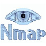 Nmap端口扫描工具免费版下载 v7.7.0 绿色版