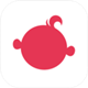 口袋宝宝app下载安装 v2.1.7 官方版