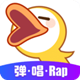 唱鸭app下载最新版 v2.1.3.161 官方版