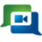 飞视美视频会议系统软件免费下载 v3.18.0 官方版