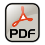pdf水印添加工具免费版下载 v13.8 破解版