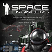 太空工程师数字豪华版下载 附全DLC资源 中文破解版