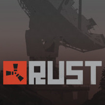 Rust单人独立版下载 百度云资源 中文破解版