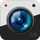 元道经纬相机2020新版本下载安装 v4.0.3 安卓版