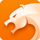 猎豹浏览器极速版官方下载 v5.22.0 安卓版