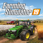 模拟农场19免费下载 附mod整合包 最新破解版