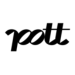 pott app安卓版免邀请码版下载 v1.2.9 官方版