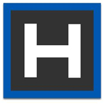 hash校验工具官方版下载 v1.4 绿色单文件版