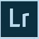 Adobe Lightroom Classic CC 7.0下载 百度云资源 破解版
