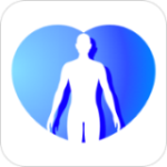 数字人体app官方下载 v3.0.0 安卓版